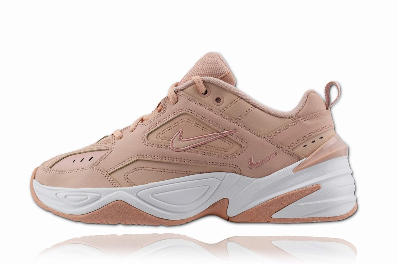 Amazon | NIKE レディース US サイズ: 5.5 M US カラー